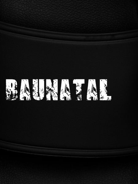 Baunatal