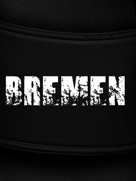 Bremen