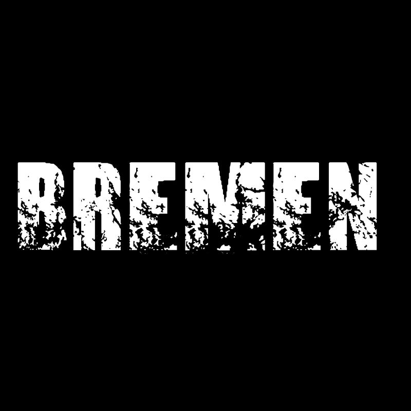 Bremen