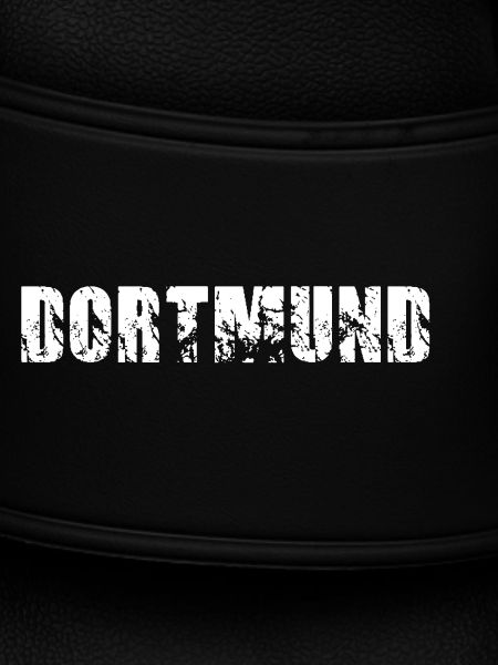 Dortmund