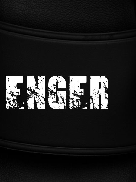 Enger