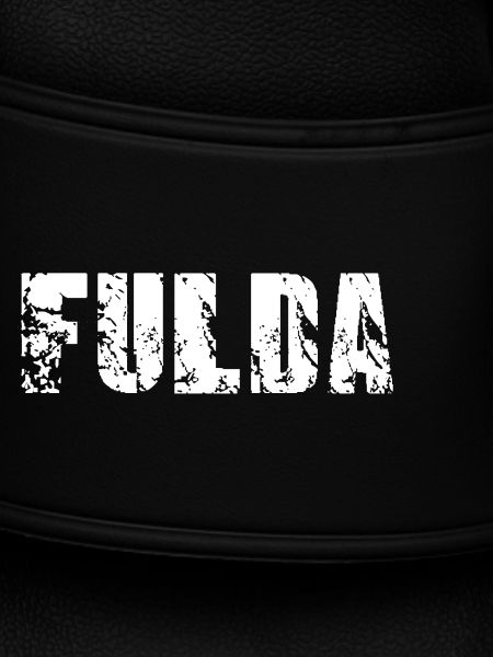 Fulda