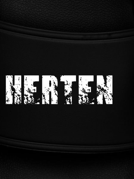 Herten