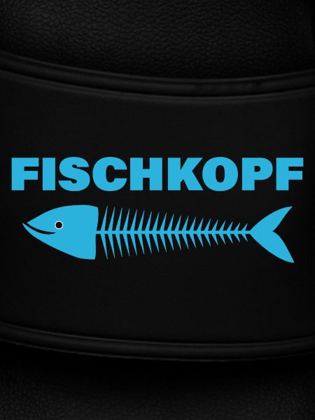 FISCHKOPF