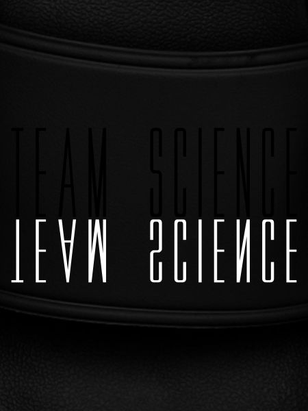 Team Science Gespiegelt