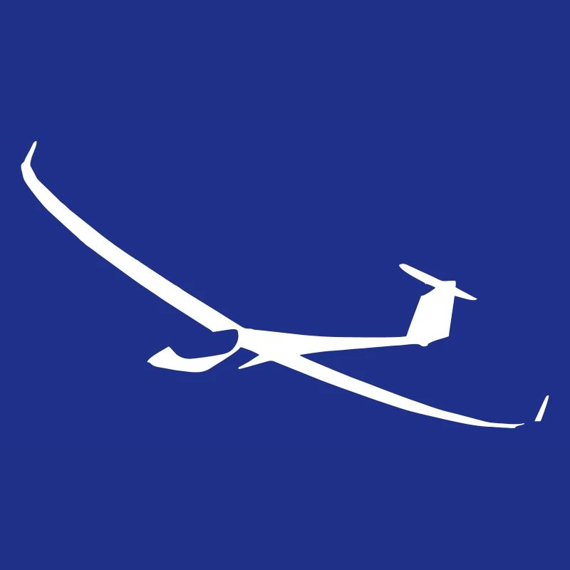 js1 Glider Glider Glider Pilot Pilot