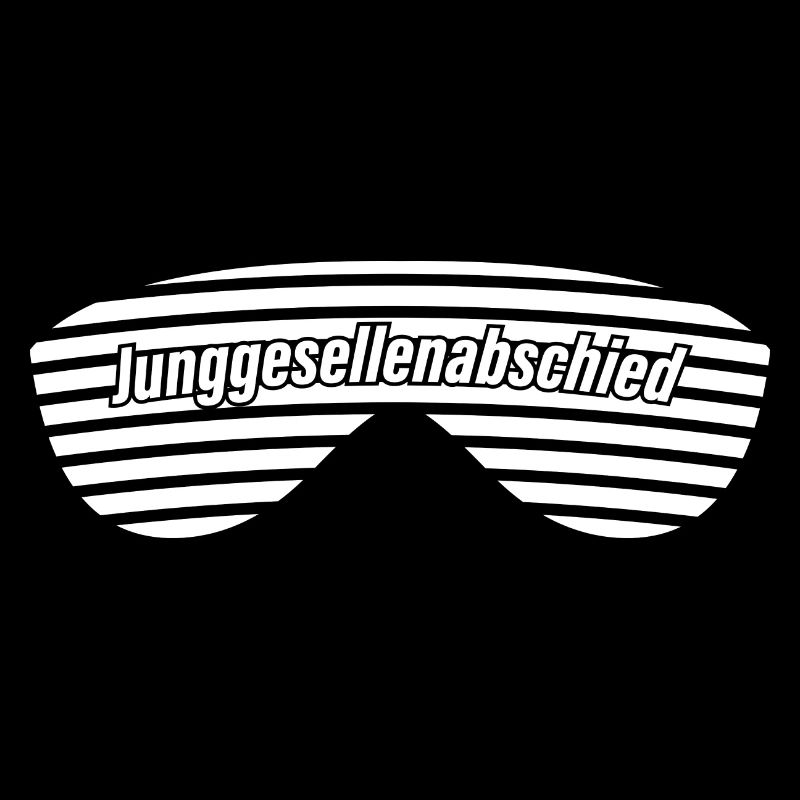 Junggesellenabschied