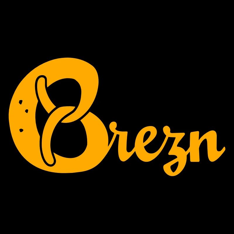 Brezn gelb