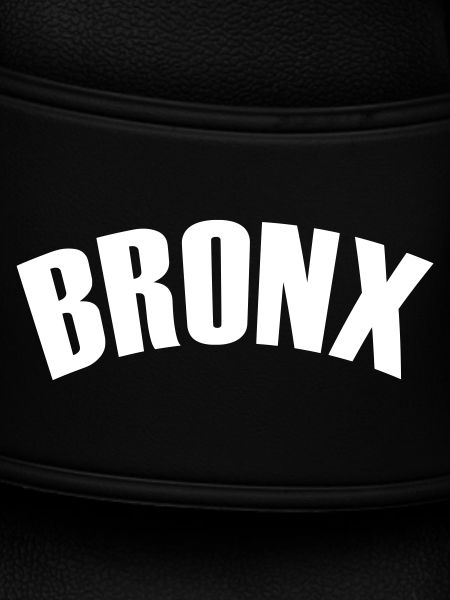 Bronx Shirt