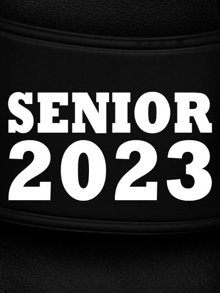 Senior 2023