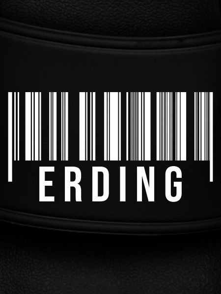 Erding Bayern