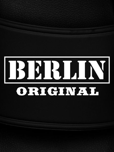 Berlin original