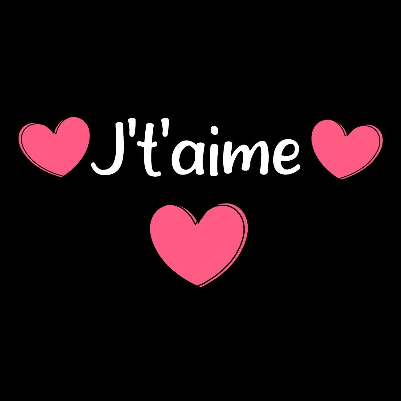 saint-valentin