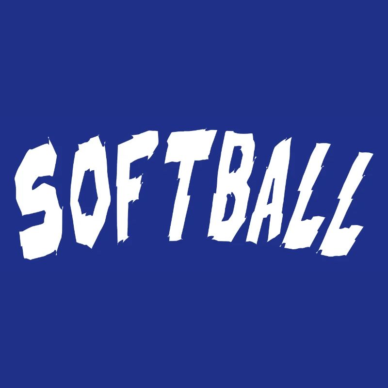 Softball
