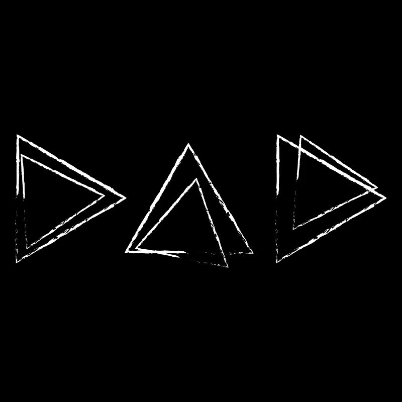 PAPA - Papa - Papa cool