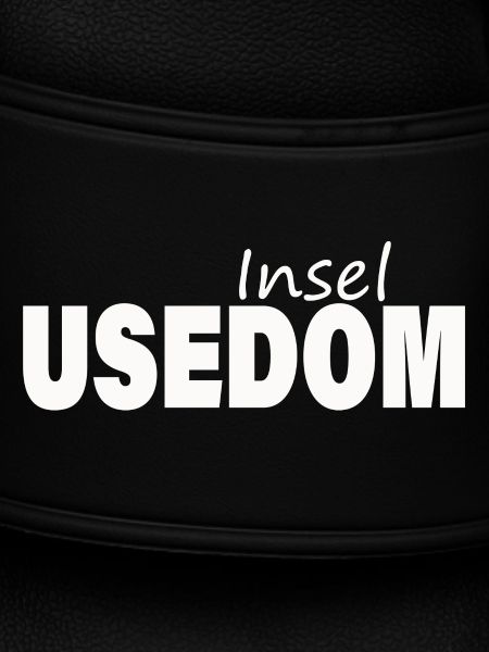 USEDOM