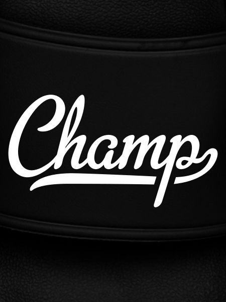 Champ