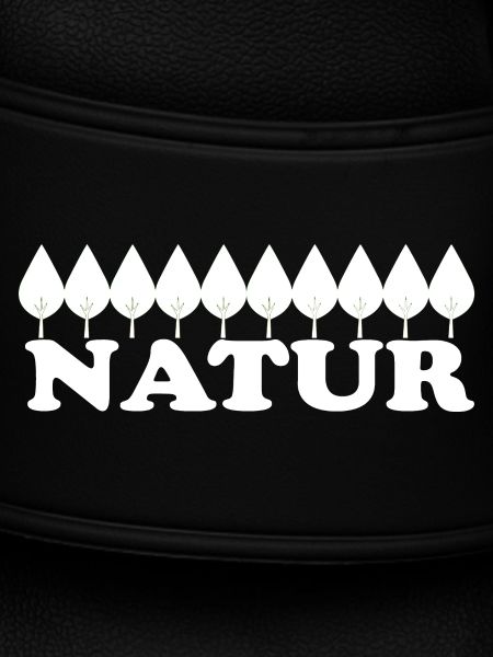 NATUR
