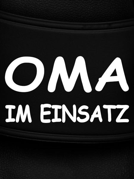 Oma
