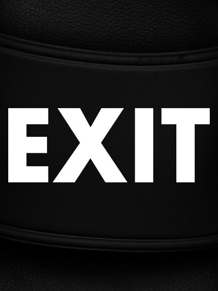 Exit