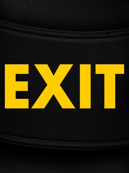 Exit