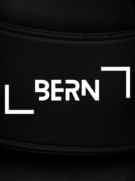 Bern