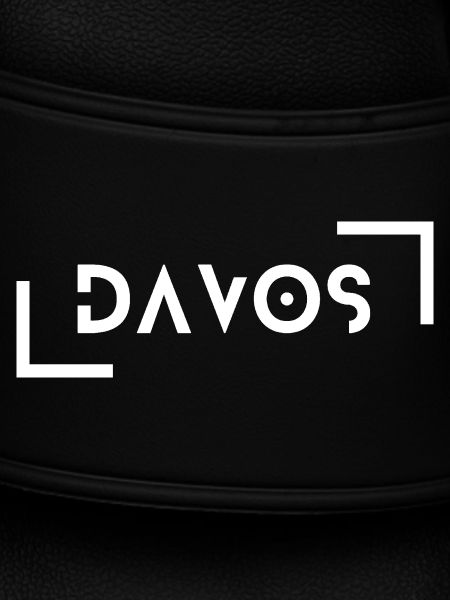 Davos