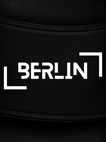 Berlin