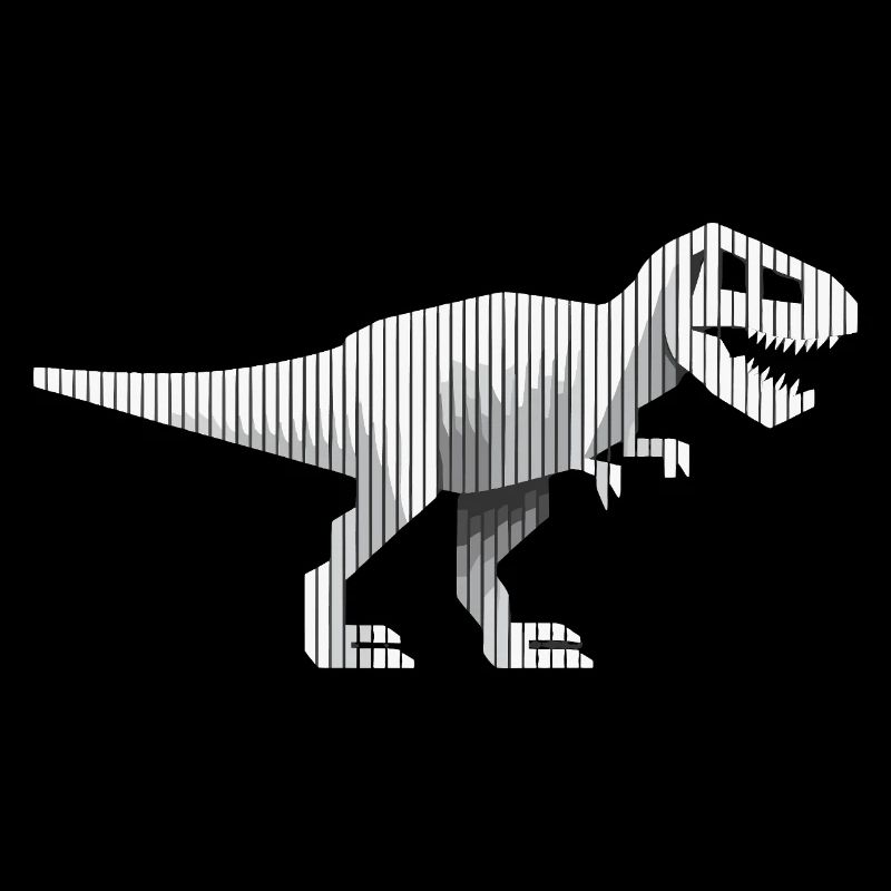 Dinosaurs dinosaurs dinosaurs t-rex