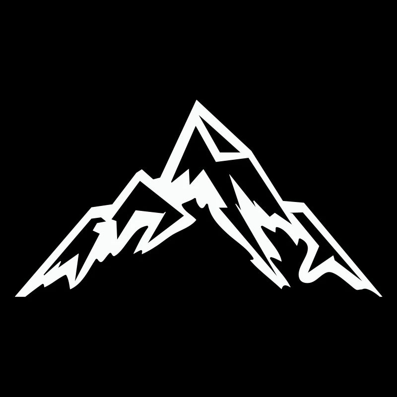 Mountain Mountain