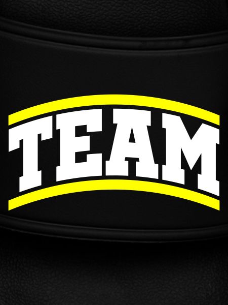 Team