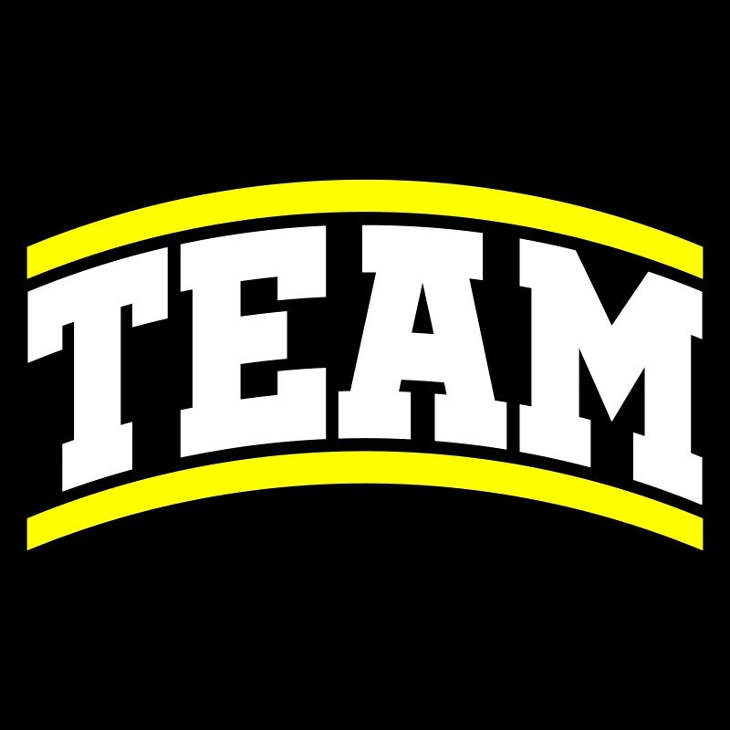 Team