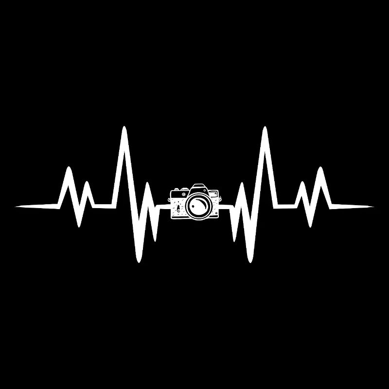 Camera Heartbeat