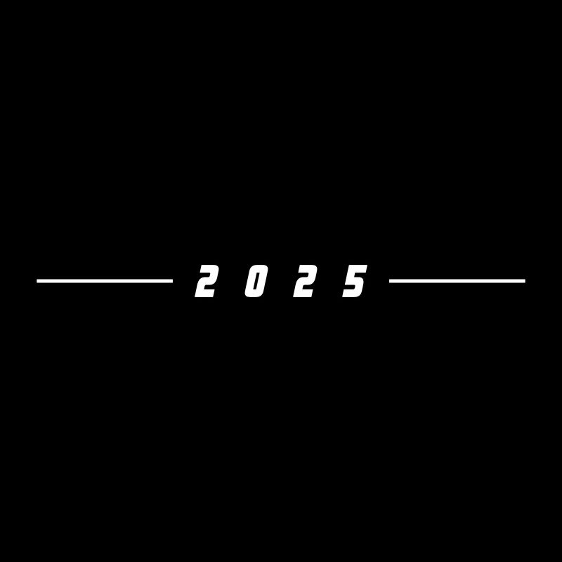 2025 Linie