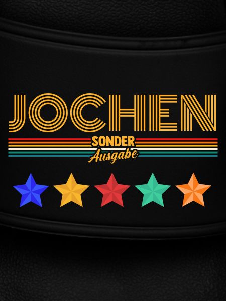 Jochen