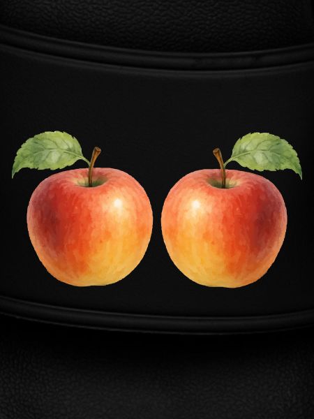 Apple 2
