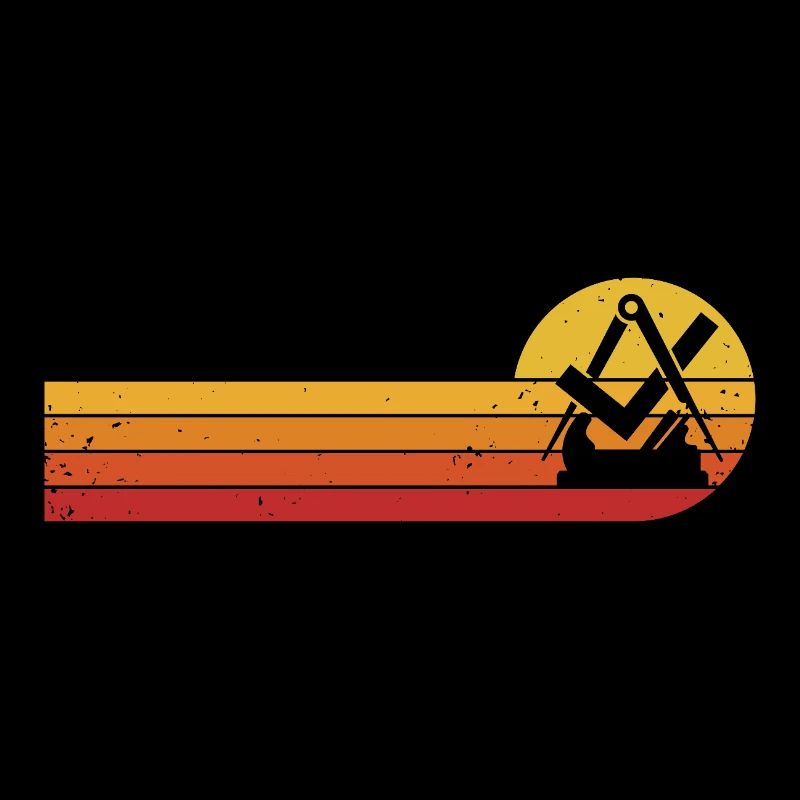 Carpenter Carpenter Guild Sign Craft Guild