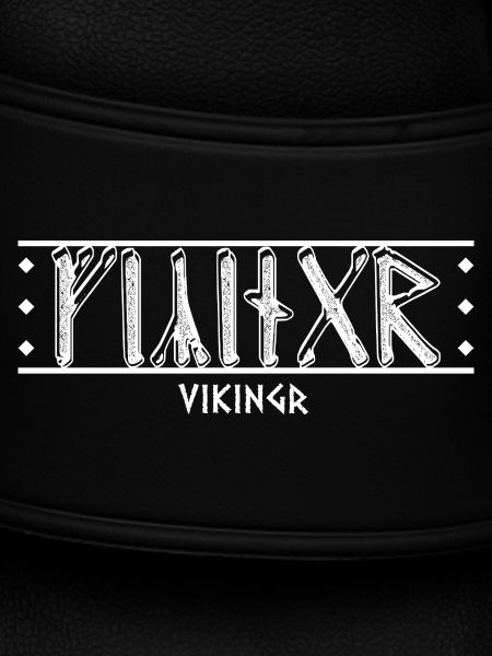 Viking