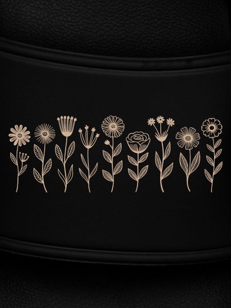 Wildblumen Blumen