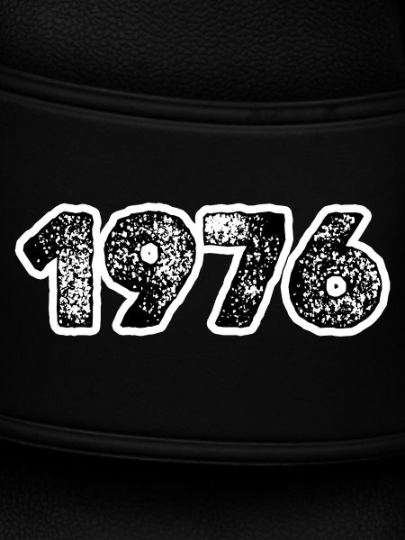 Year 1976