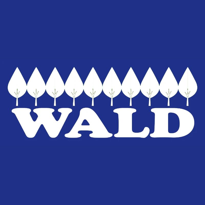 WALD