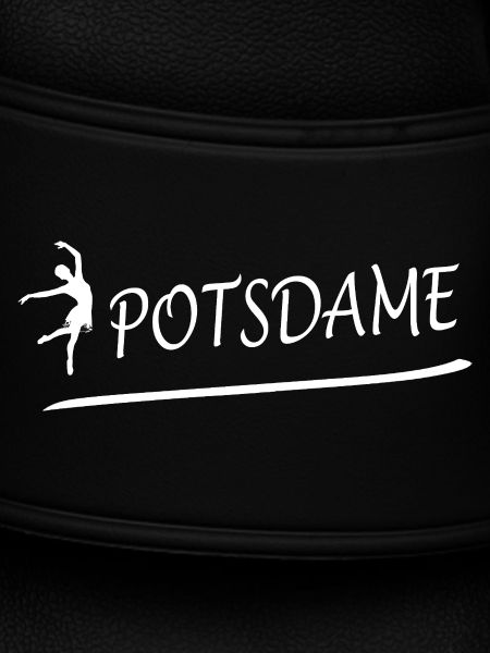 Potsdame