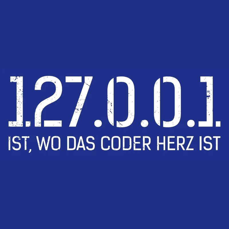 Science Coder 127.0.0.1 IST. WO CODER HERZ IST