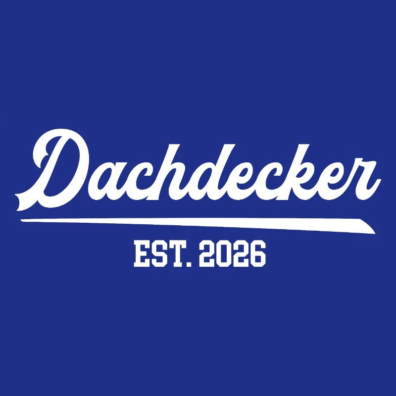 Roofer 2026 Training Examination Master Apprentice