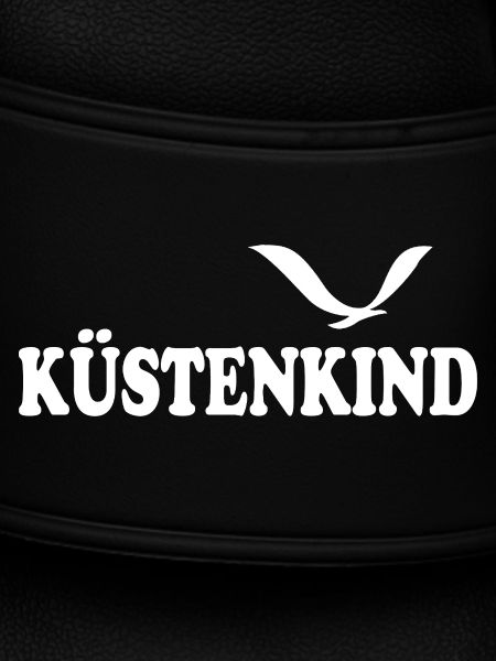KÜSTENKIND