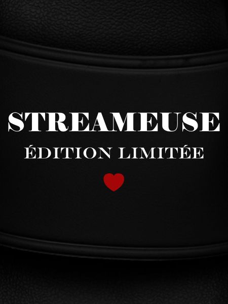 Streamer