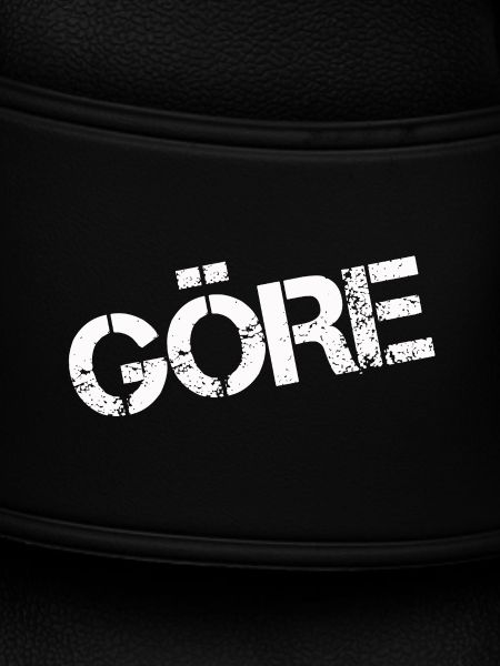 GÖRE
