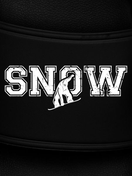 Snowboard Snow Snowboarding