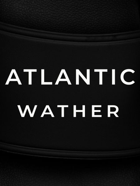 ATLANTIC_WATHER