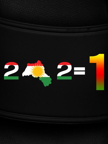 Kurdistan_2-2-_1_zusammenhalt
